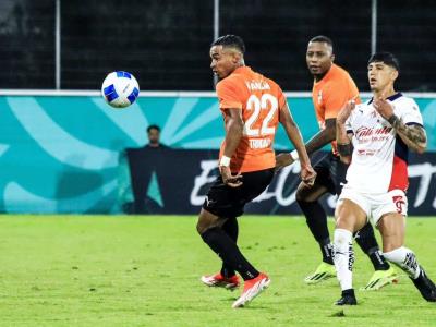 El Cibao FC no es moda ni imposición