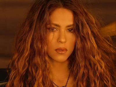 El concierto de Shakira en Medellín se aplaza sin fecha