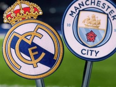 El fútbol de febrero nos promete emoción