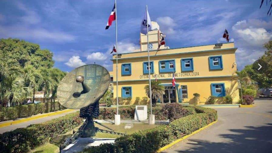 El Indomet levanta alerta de tsunami en República Dominicana tras evaluación de riesgo