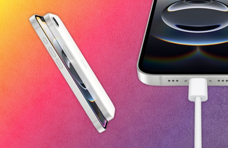 El iPhone 16e marca el fin de los modelos económicos de Apple