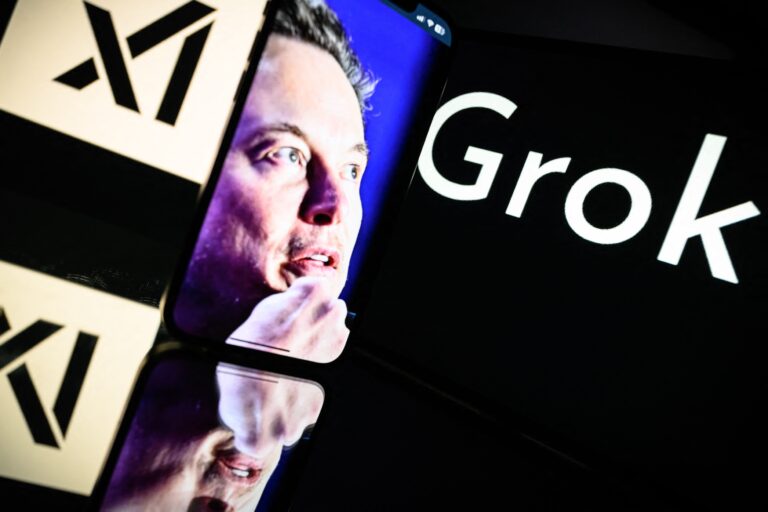 Elon Musk anuncia lanzamiento de Grok 3: La IA más inteligente de la Tierra, asegura