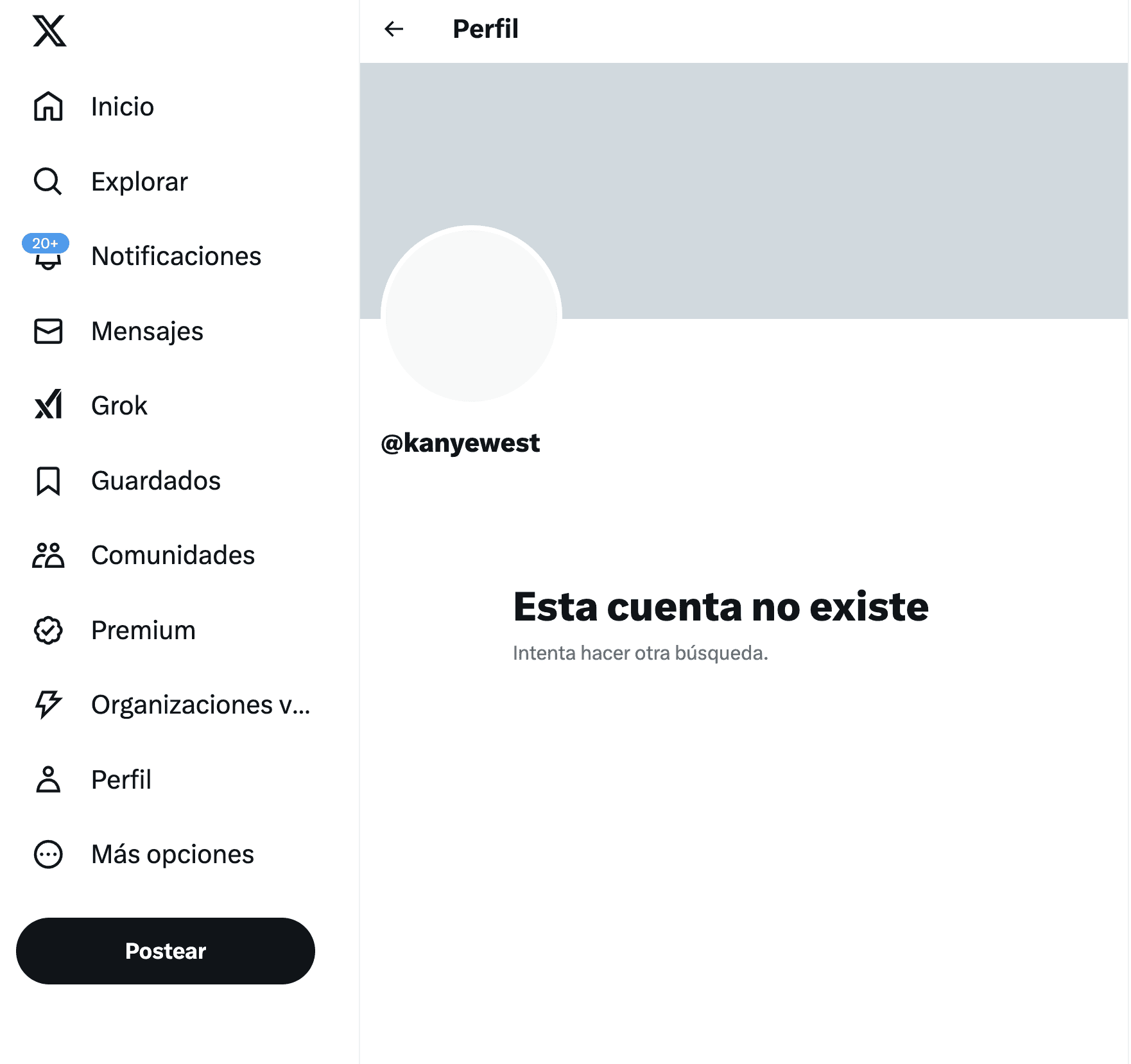 Infografía