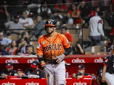 España apela a caribeños para volver al Clásico Mundial