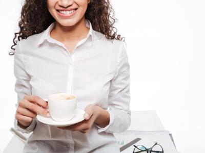 Experto cafetero dice es el mejor momento para beber café
