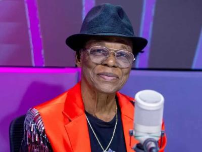 Fallece el bachatero Félix Cumbé