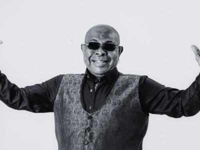 Fallece el salsero colombiano Wilson Manyoma