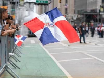 Feriado por el Día de la Independencia Nacional no se cambia