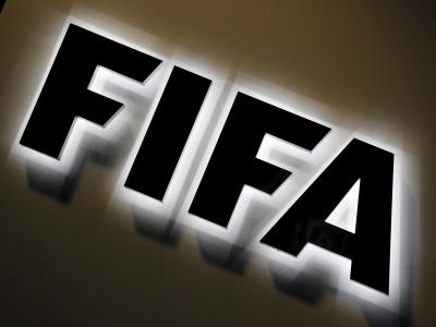 FIFA: Detienen a un empleado de FIFA por un presunto abuso