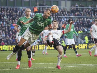 Fútbol: Batacazo en la Copa FA: Liverpool cae ante el Plymouth