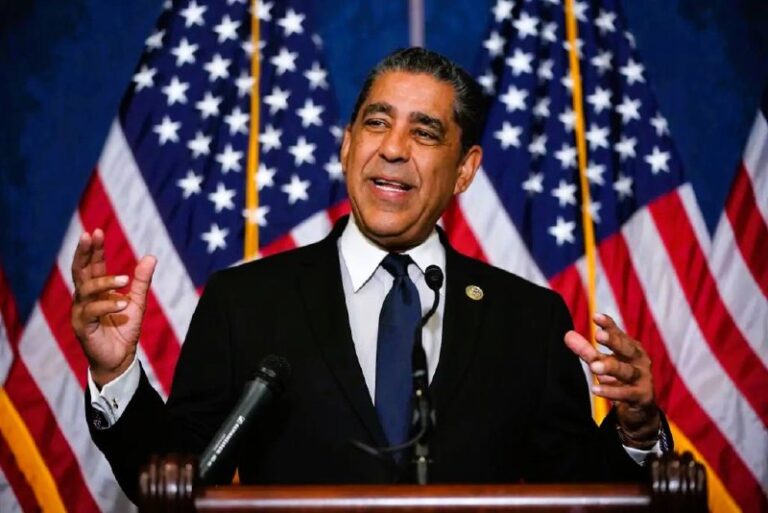 Gobierno federal de EEUU reconoce a Washington Heights como un «distrito histórico dominicano»