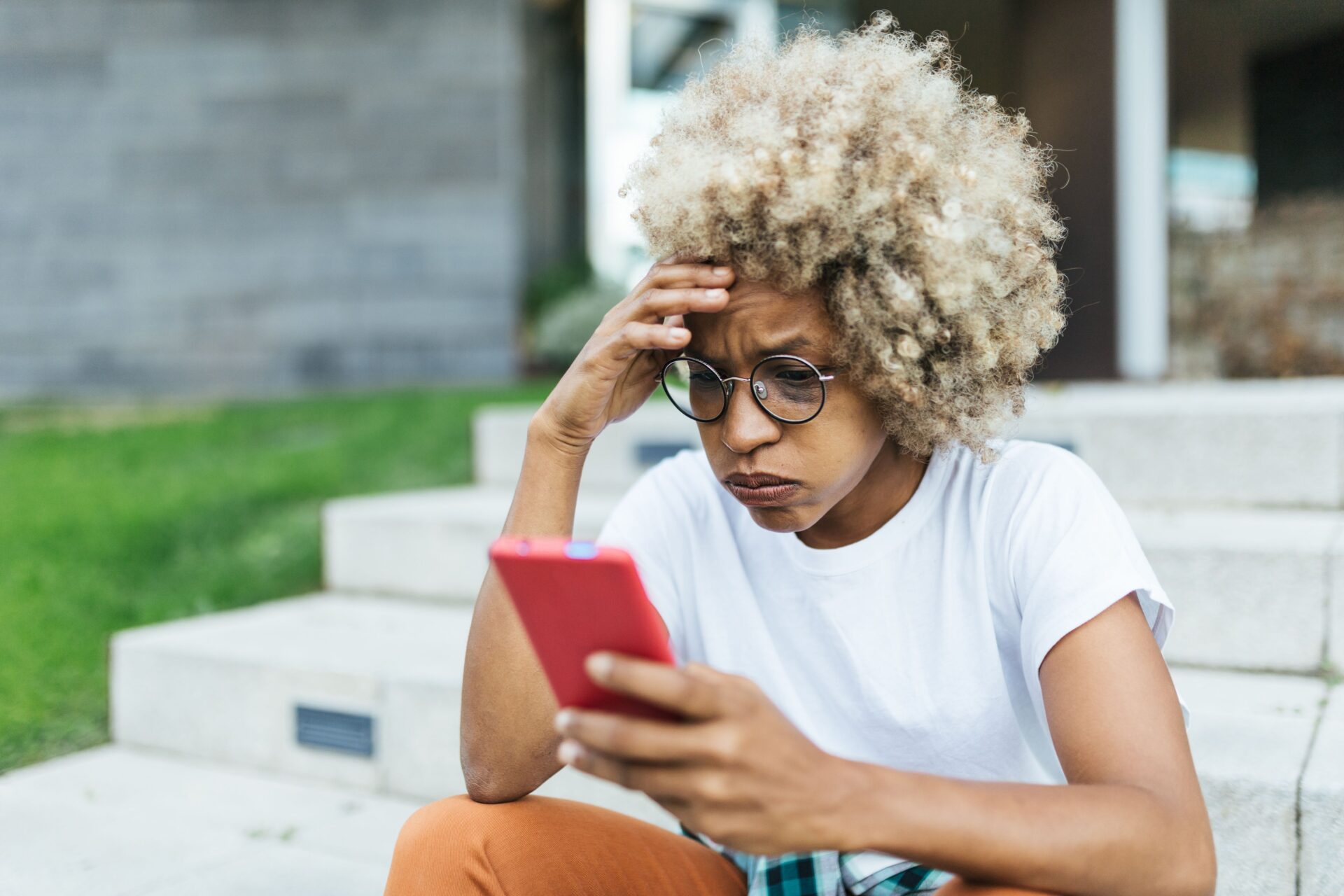 Google desactiva la alerta sísmica de Android tras emitir una falsa alarma a las 2 de la mañana