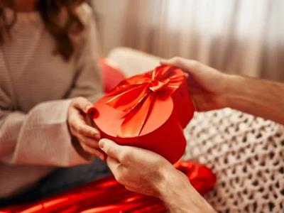 Guía de regalos para San Valentín: ideas para todos los gustos