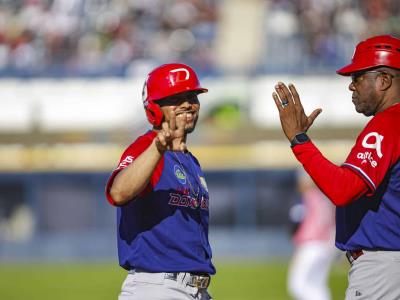 Gustavo Núñez, primer jugador de posición en SC con lo seis clubes