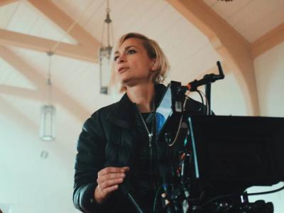 Hulu hará documental sobre muerte de directora de fotografía de Rust