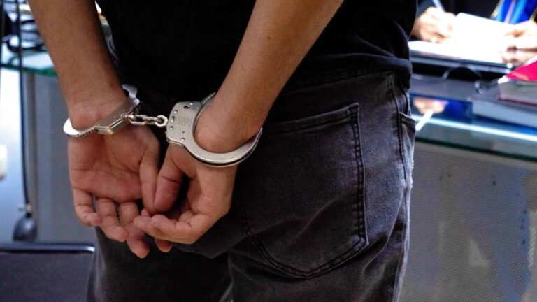 Imponen medidas a grupo que falsificaba documentos para haitianos usando identidades dominicanas