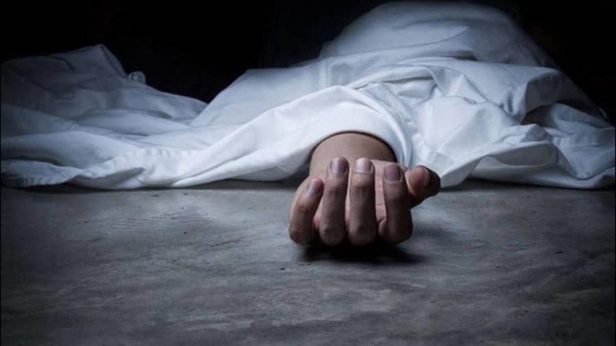 Incidente con machete termina en la muerte de un hombre en La Altagracia