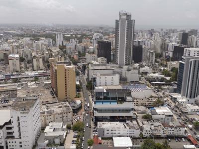 Índice de clima empresarial mantiene percepción positiva en 2024