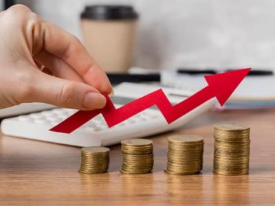 Inversión en dólares: consejos para maximizar ganancias