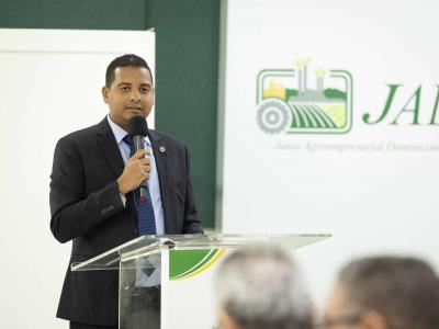 Inversión y financiamiento , vitales para llevar innovación al campo