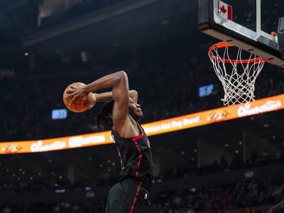 Jaylen Brown anota 24 y Celtics extienden racha ganadora a seis