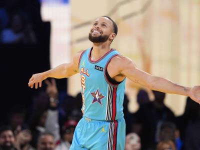 Jugadores con opiniones variadas sobre del nuevo formato de la NBA
