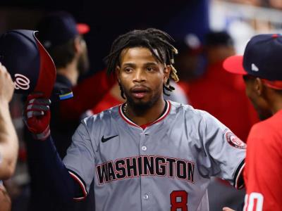 Jugadores dominicanos buscan su puesto para “Opening Day”