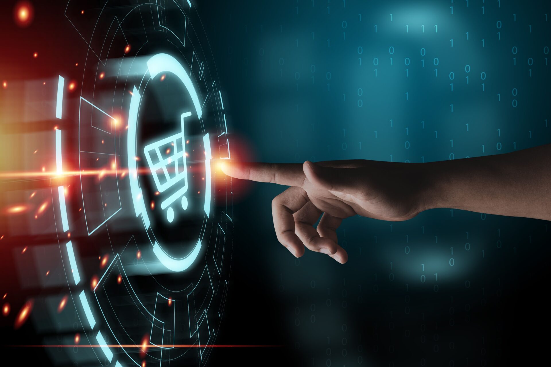 Konnect by Arkeero llega a México con análisis de 500 variables de datos declarativos
