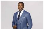 Muere a los 39 años Chauncy Glover, periodista, presentador de noticias y ganador de premios Emmy