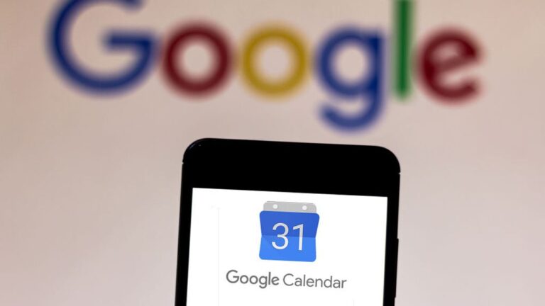 La Historia Negra, el mes del Orgullo y otras conmemoraciones de inclusión quedan fuera de Google Calendar