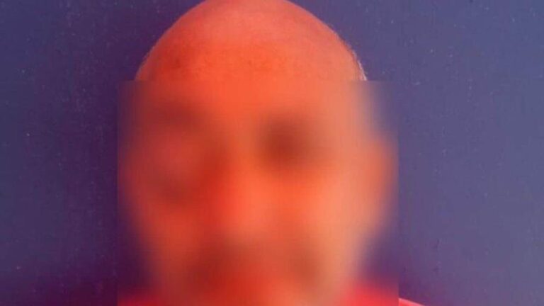 La Policía Nacional informa que hombre que apuñaló a varias personas había suspendido su medicación.