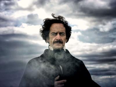Lanzarán nueva edición en español de cuentos de Edgar Allan Poe