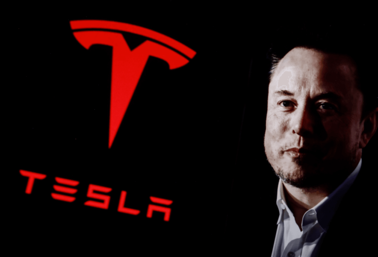Lo que podrías comprar si tuvieras los 400,000 millones de dólares de Elon Musk
