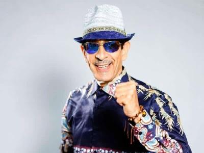 Lunes de Bebeto con Jossie Esteban