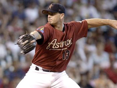 MLB: Astros retirarán número 13 de Billy Wagner