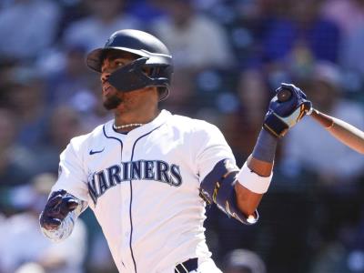 MLB: Rodríguez es señalado entre los de mayor progreso para 2025