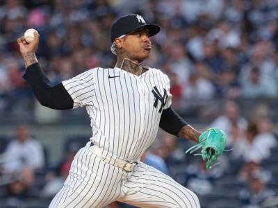 MLB: Stroman: "Yo soy abridor, no vendré a lanzar desde el bullpen"