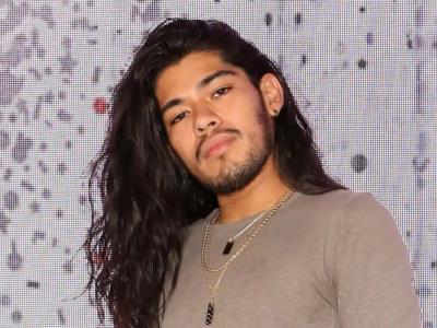 Muere Jesús Guerrero, estilista de Kylie Jenner