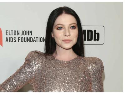 Muere la actriz de "Gossip Girl" Michelle Trachtenberg, a los 39 años