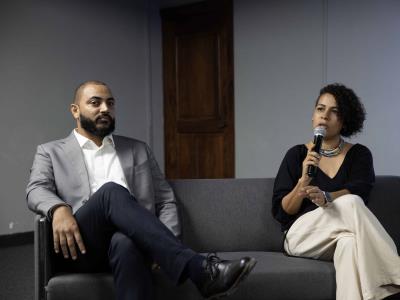 Muestra Karibe 2025 anuncia su programación