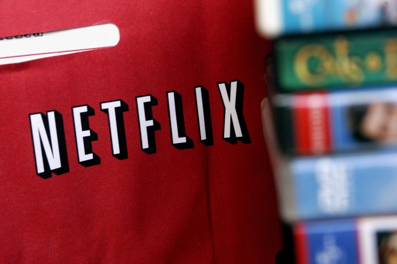 Netflix alcanza cifras récord de nuevos suscriptores y sube precios