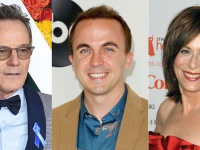 Nuevos capítulos de 'Malcolm in the Middle' contarán con Kiana Madeira