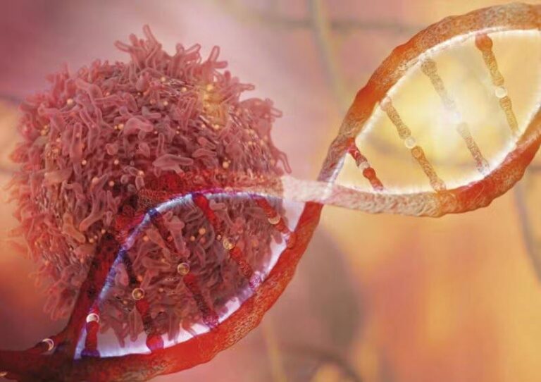 Oncólogos denuncian que ARS alteran tratamientos de cáncer, afectando la salud de los pacientes