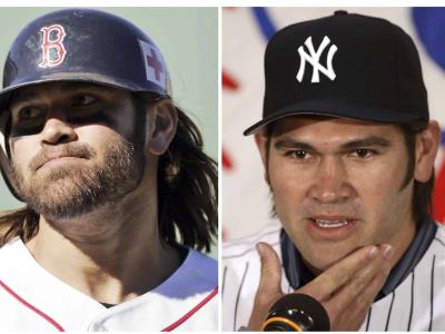 Otros clubes con reglas estrictas como la que los Yankees terminan