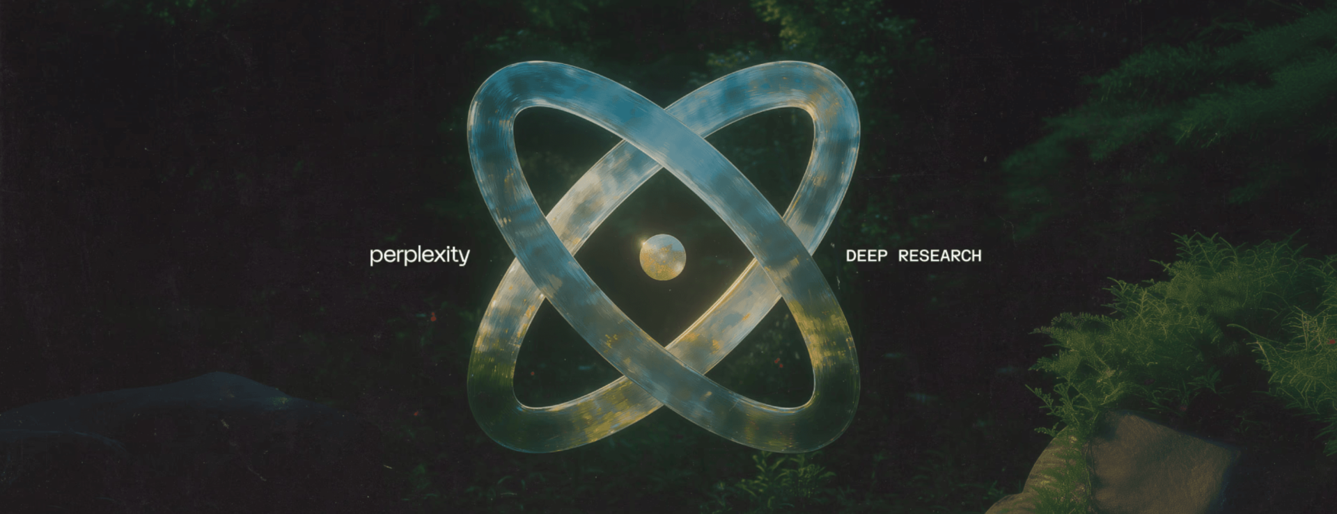 Perplexity lanza “Deep Research”, una herramienta de IA para investigación profunda que compite con OpenAI y Google