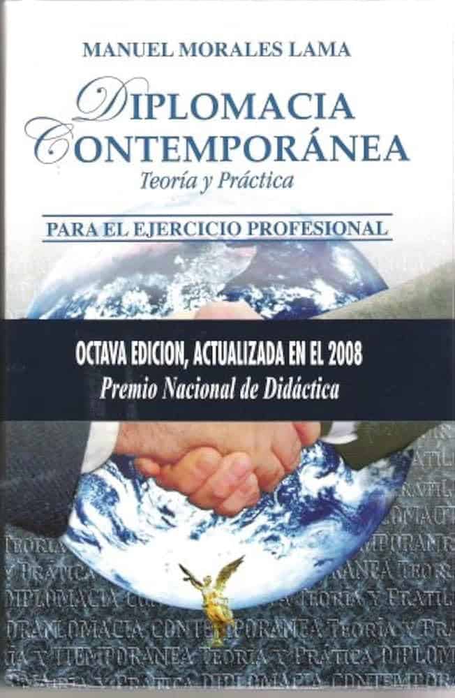 Infografía