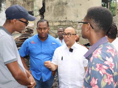 Remozarán Escuela de Música La Clave