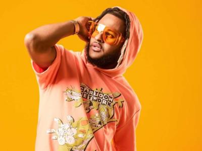Revelan la posible causa de muerte del urbano Melvin Flow