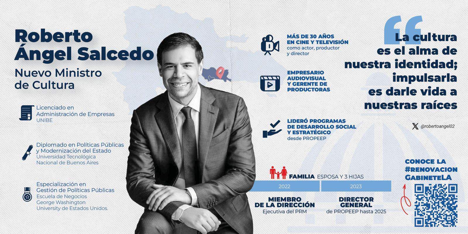 Infografía