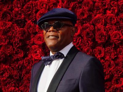 Samuel L. Jackson, Margaret Qualley y Zoe Saldaña entregarán Oscar